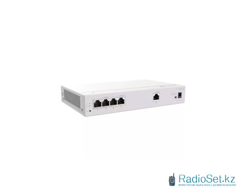 Маршрутизатор Huawei S380-L4T1T